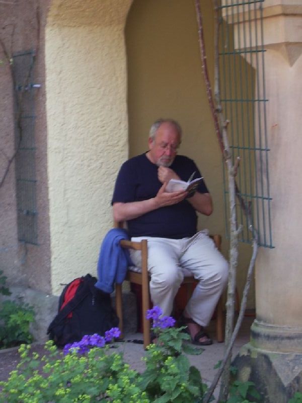 2011- 006.jpg